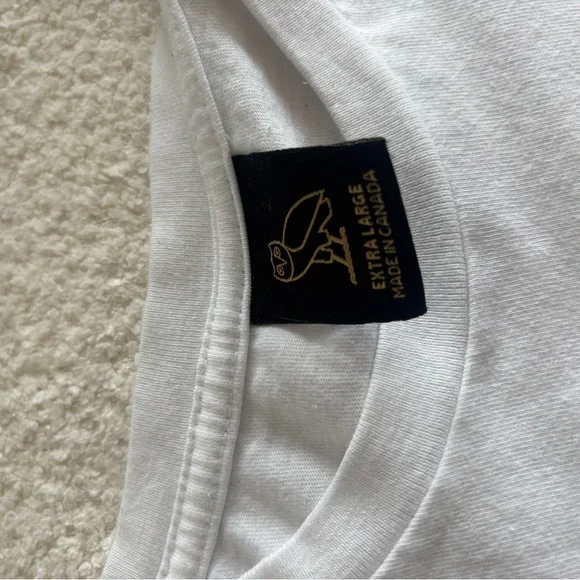 OVO longsleeve - Picture 3 of 4
